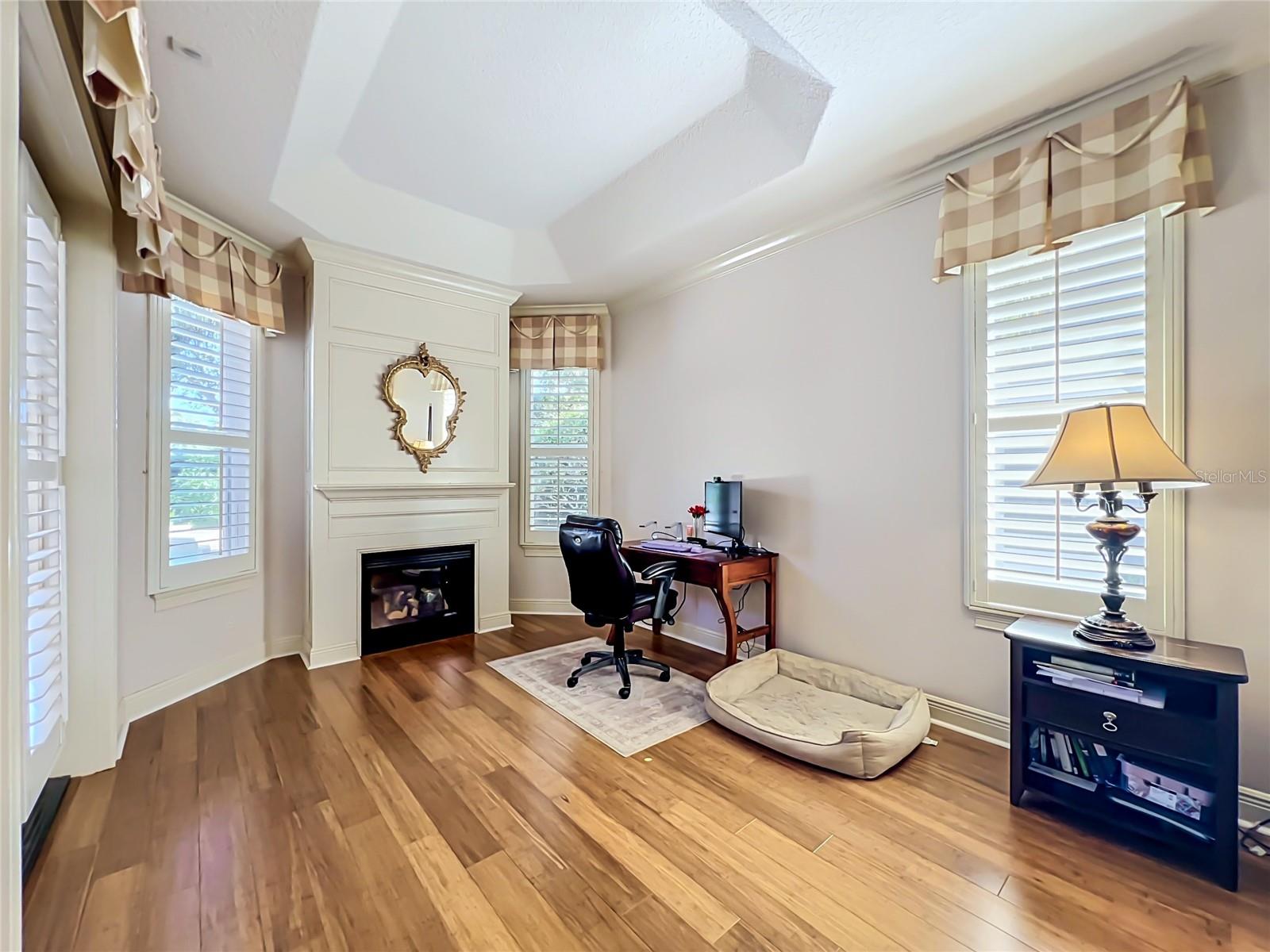 1012 RIDGEPOINT COVE, Longwood, FL 32750