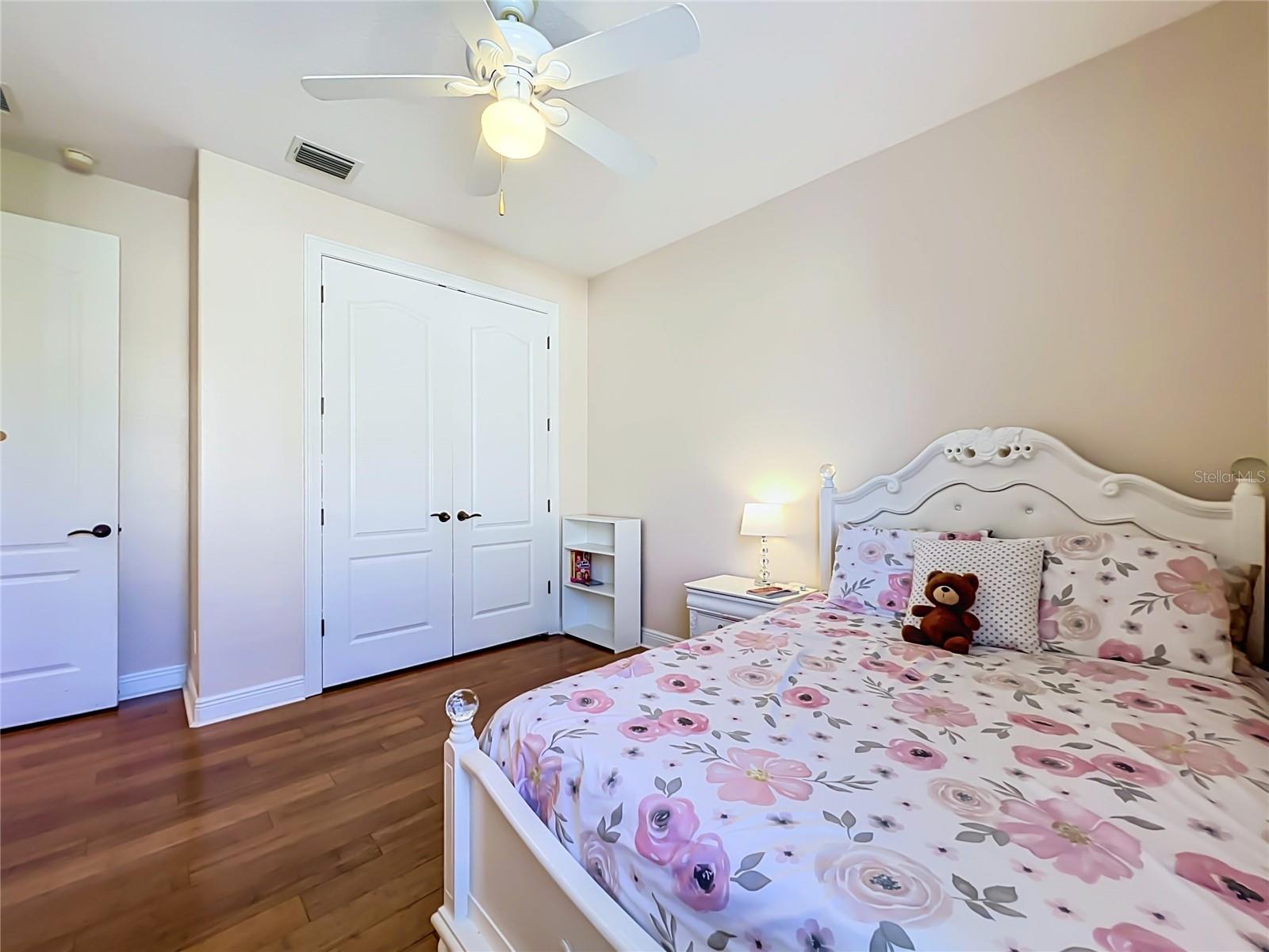 1012 RIDGEPOINT COVE, Longwood, FL 32750