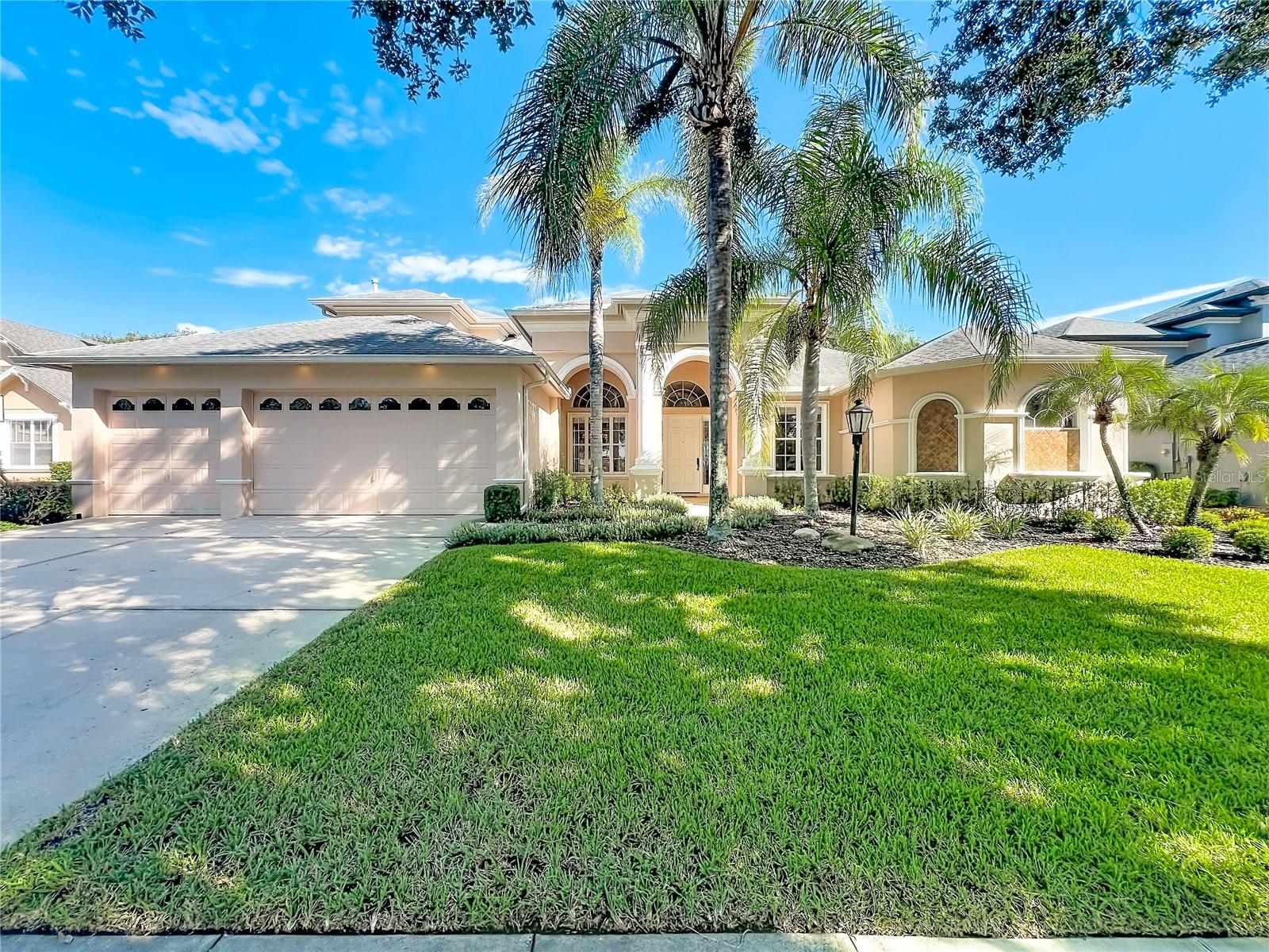 1012 RIDGEPOINT COVE, Longwood, FL 32750