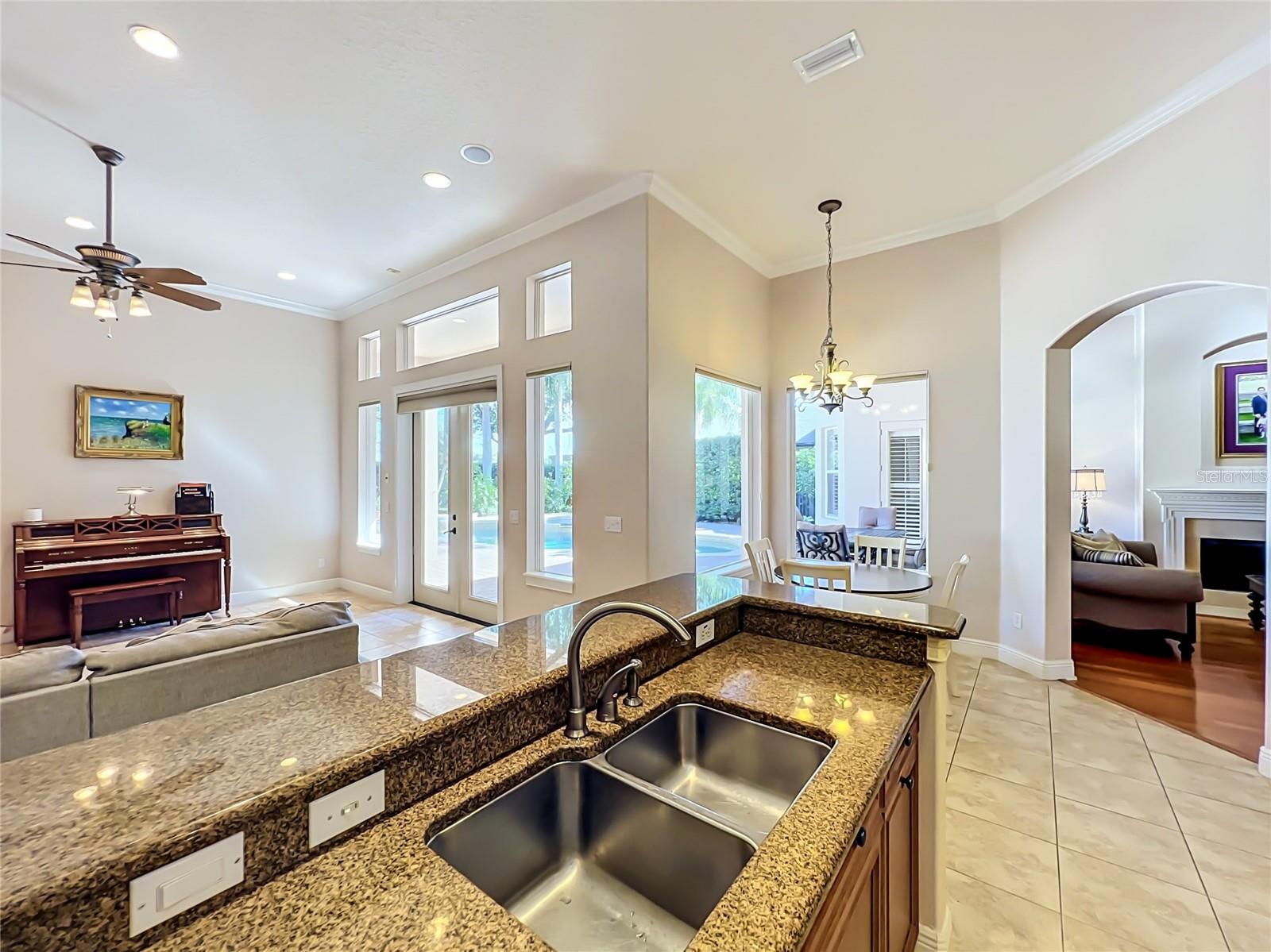 1012 RIDGEPOINT COVE, Longwood, FL 32750