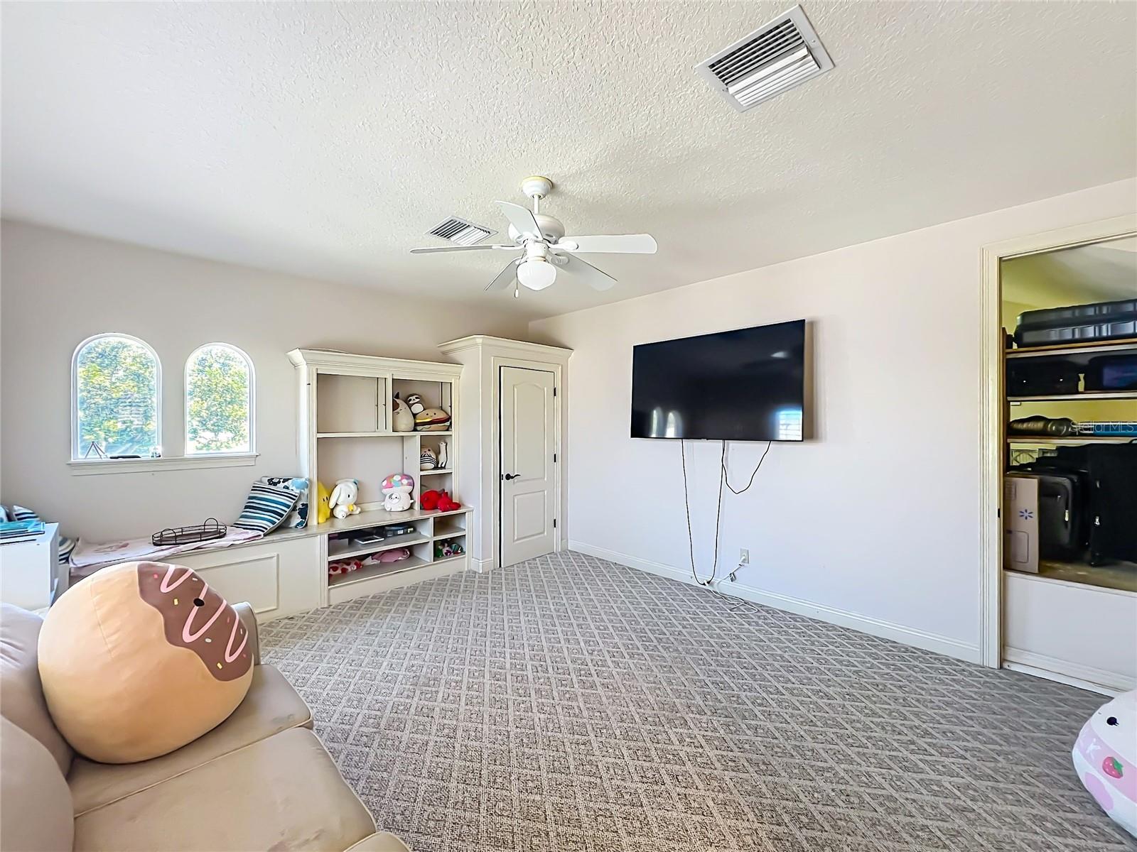 1012 RIDGEPOINT COVE, Longwood, FL 32750