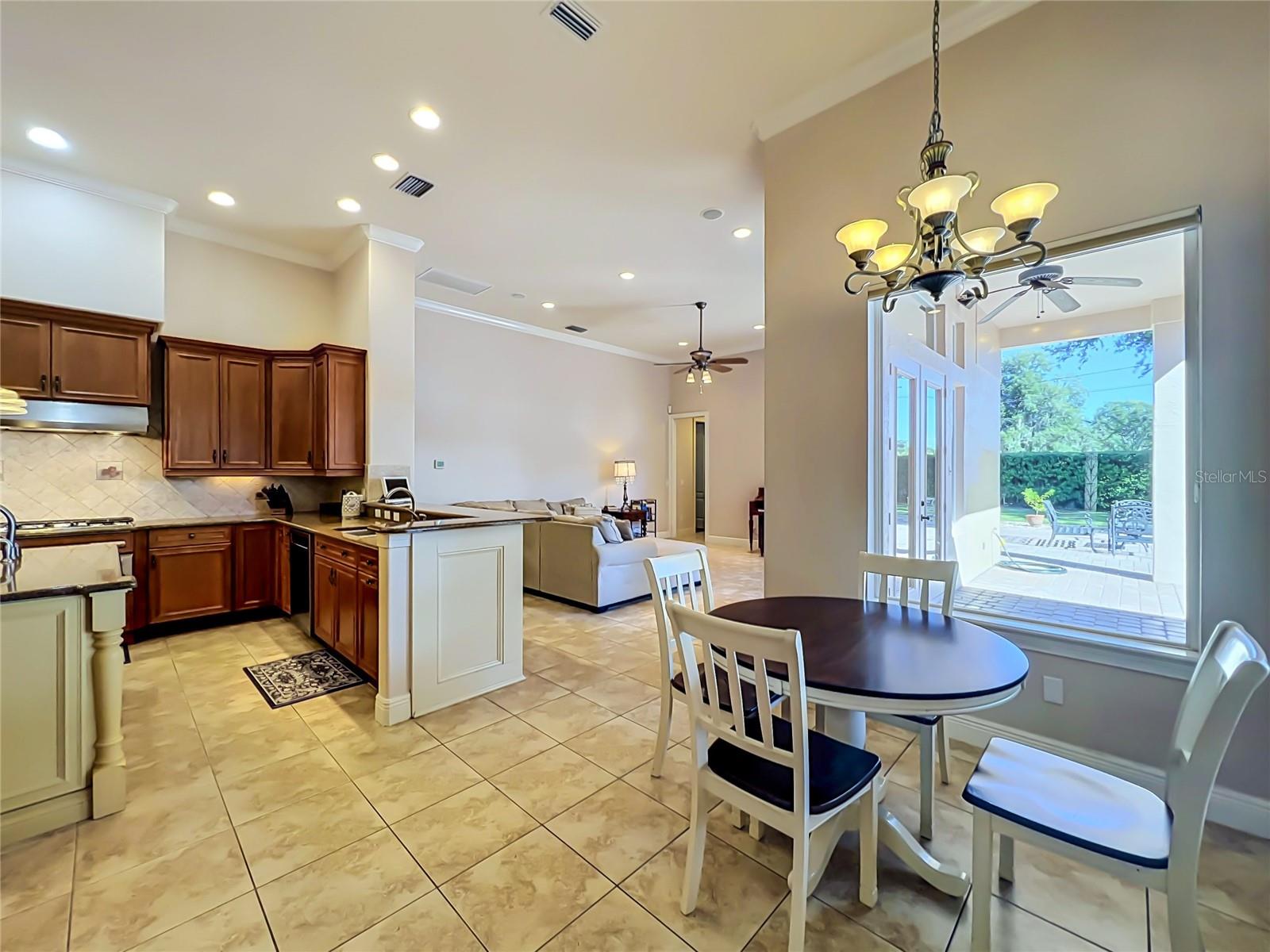 1012 RIDGEPOINT COVE, Longwood, FL 32750