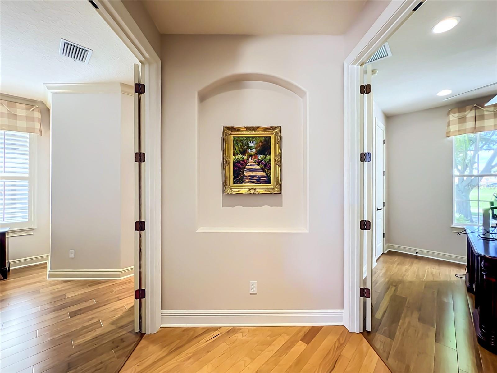 1012 RIDGEPOINT COVE, Longwood, FL 32750
