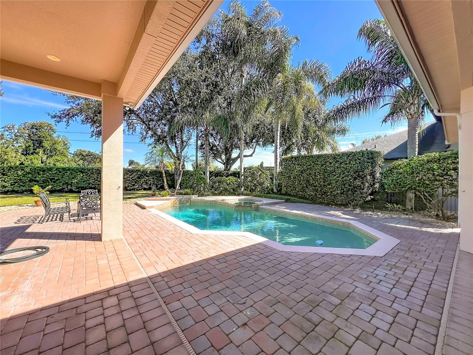 1012 RIDGEPOINT COVE, Longwood, FL 32750