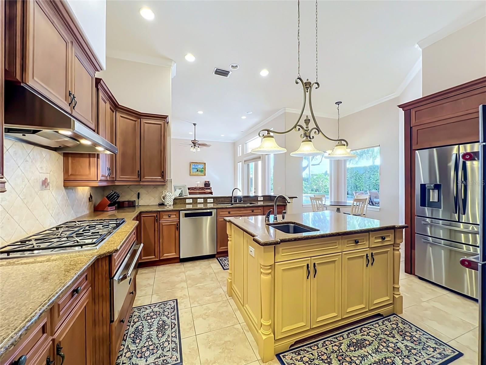 1012 RIDGEPOINT COVE, Longwood, FL 32750
