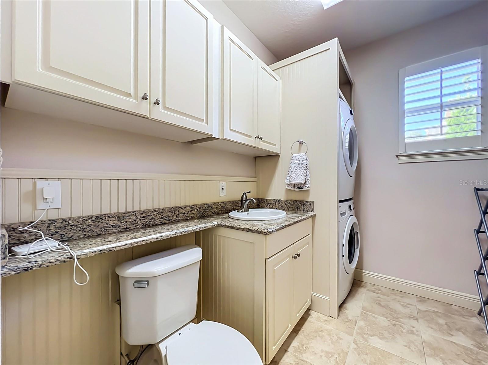 1012 RIDGEPOINT COVE, Longwood, FL 32750