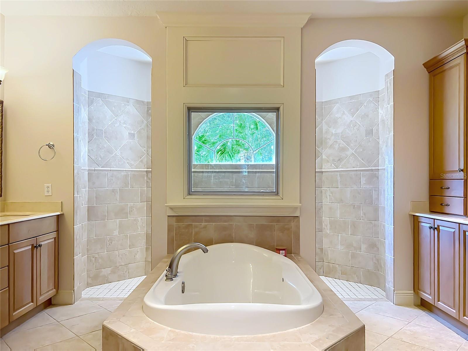 1012 RIDGEPOINT COVE, Longwood, FL 32750