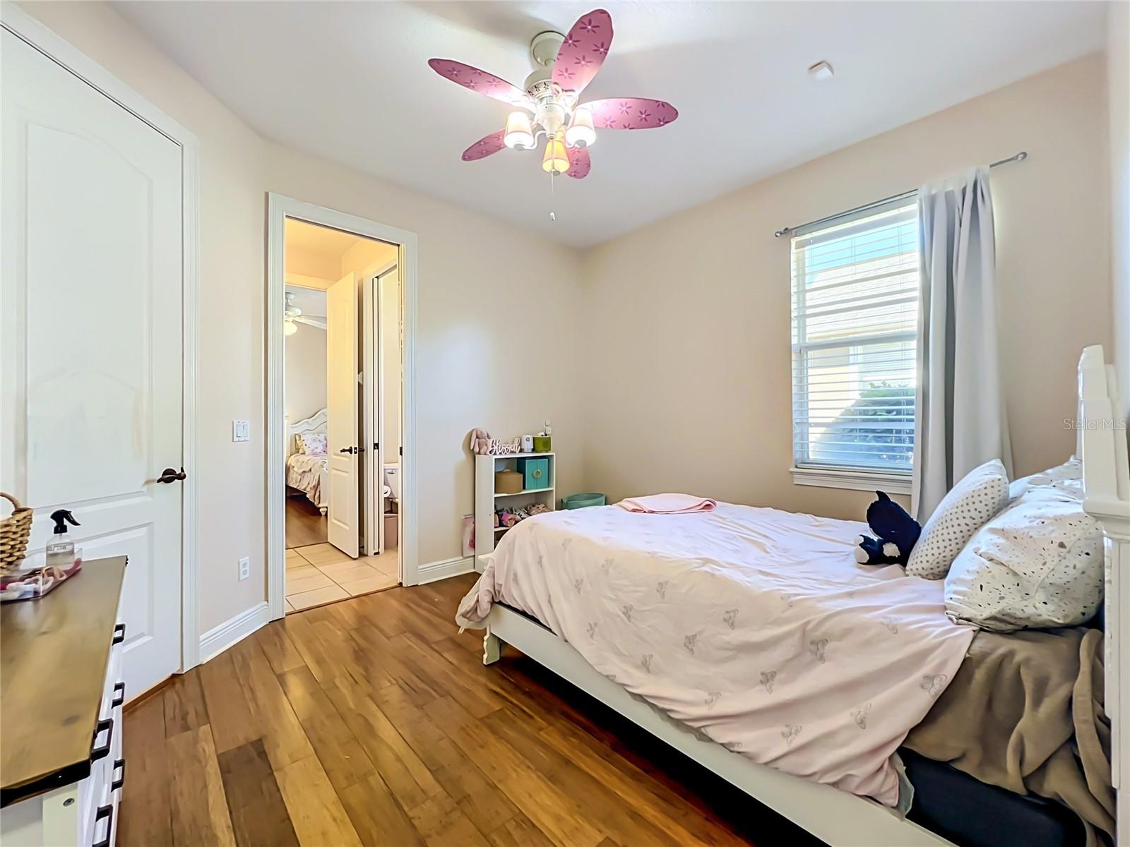 1012 RIDGEPOINT COVE, Longwood, FL 32750