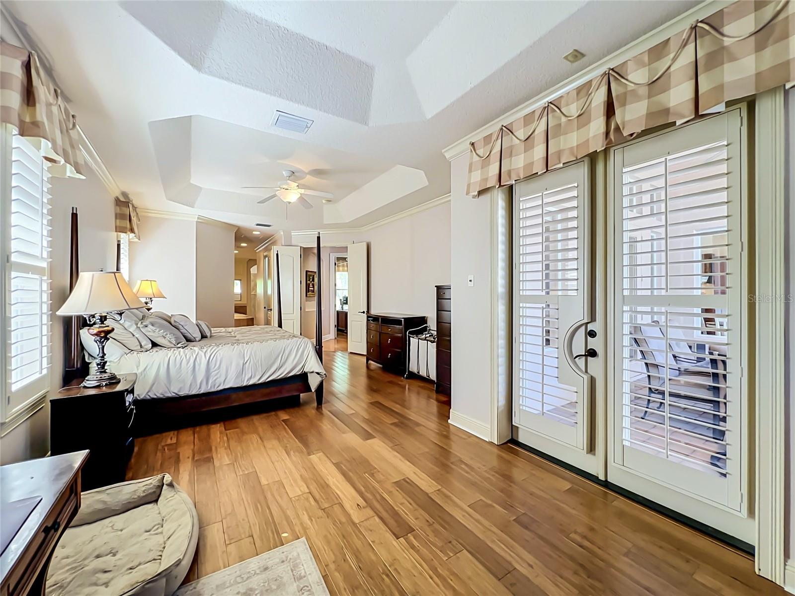 1012 RIDGEPOINT COVE, Longwood, FL 32750