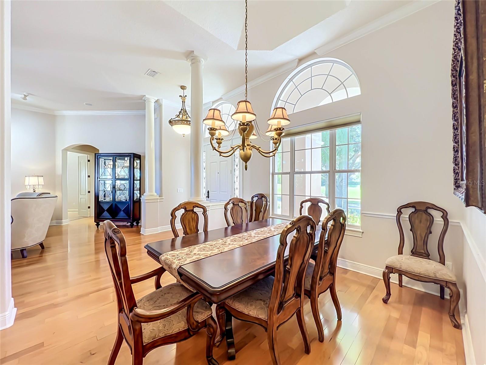 1012 RIDGEPOINT COVE, Longwood, FL 32750