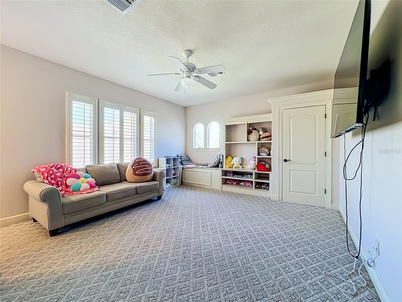 1012 RIDGEPOINT COVE, Longwood, FL 32750
