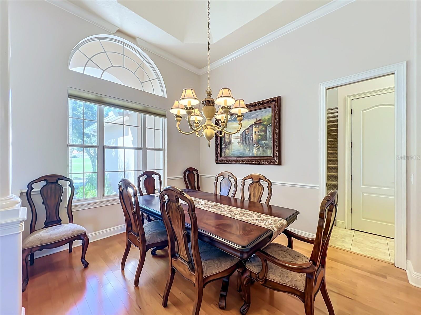 1012 RIDGEPOINT COVE, Longwood, FL 32750