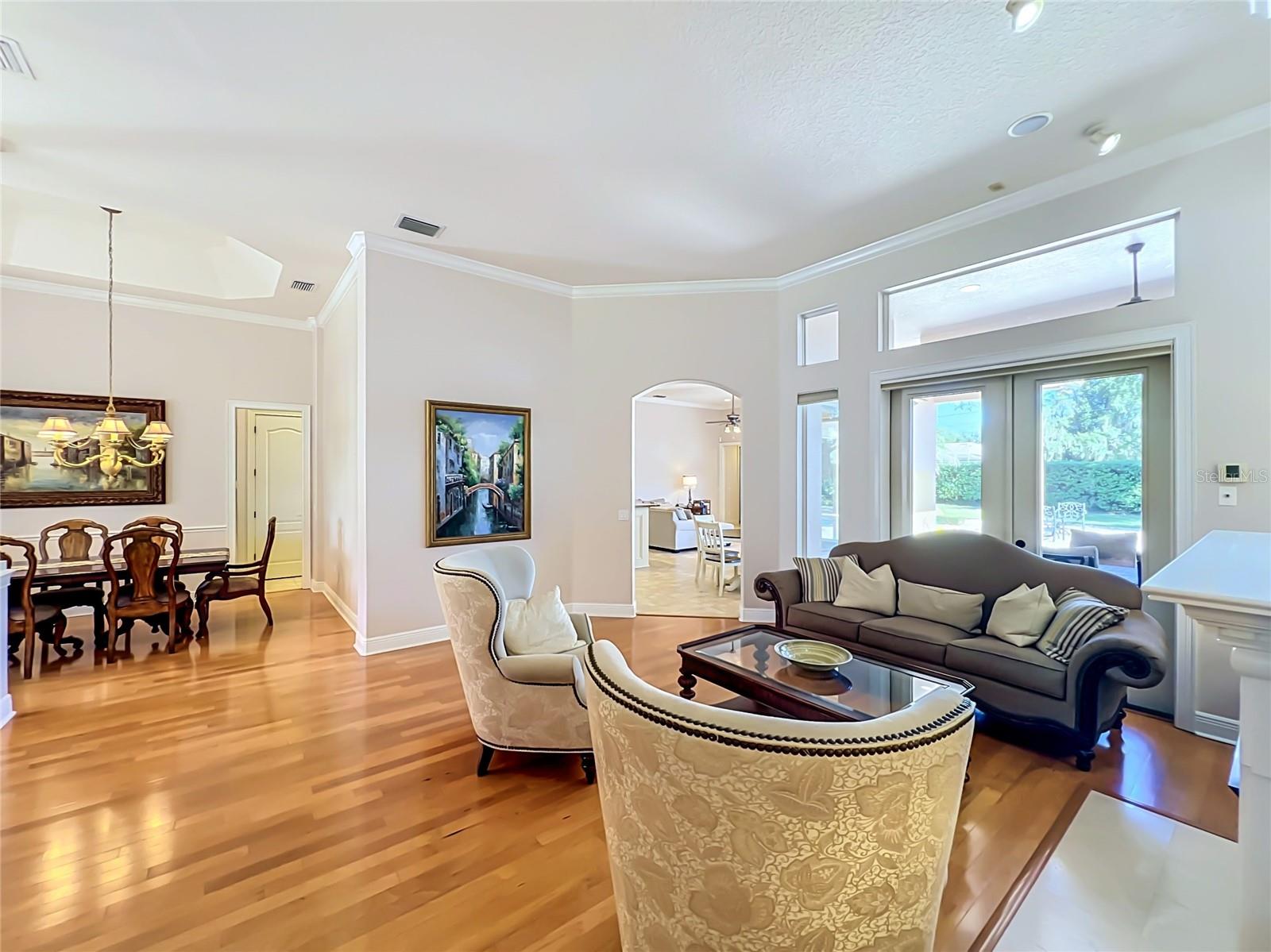 1012 RIDGEPOINT COVE, Longwood, FL 32750