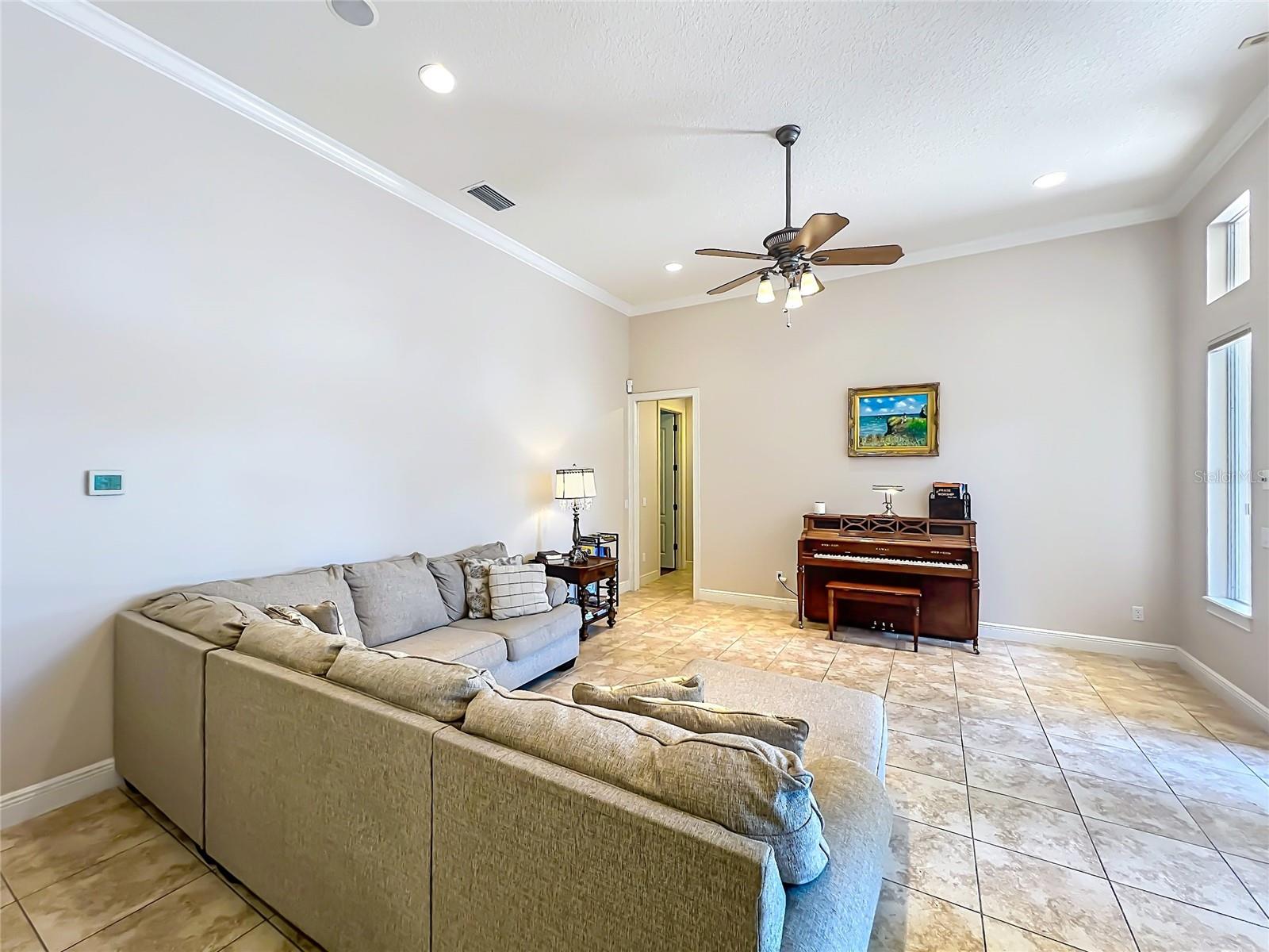 1012 RIDGEPOINT COVE, Longwood, FL 32750