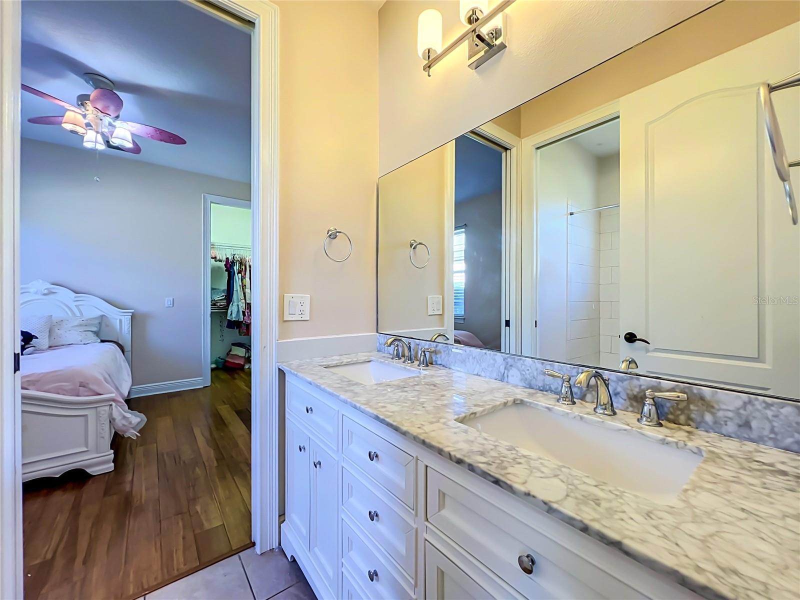 1012 RIDGEPOINT COVE, Longwood, FL 32750