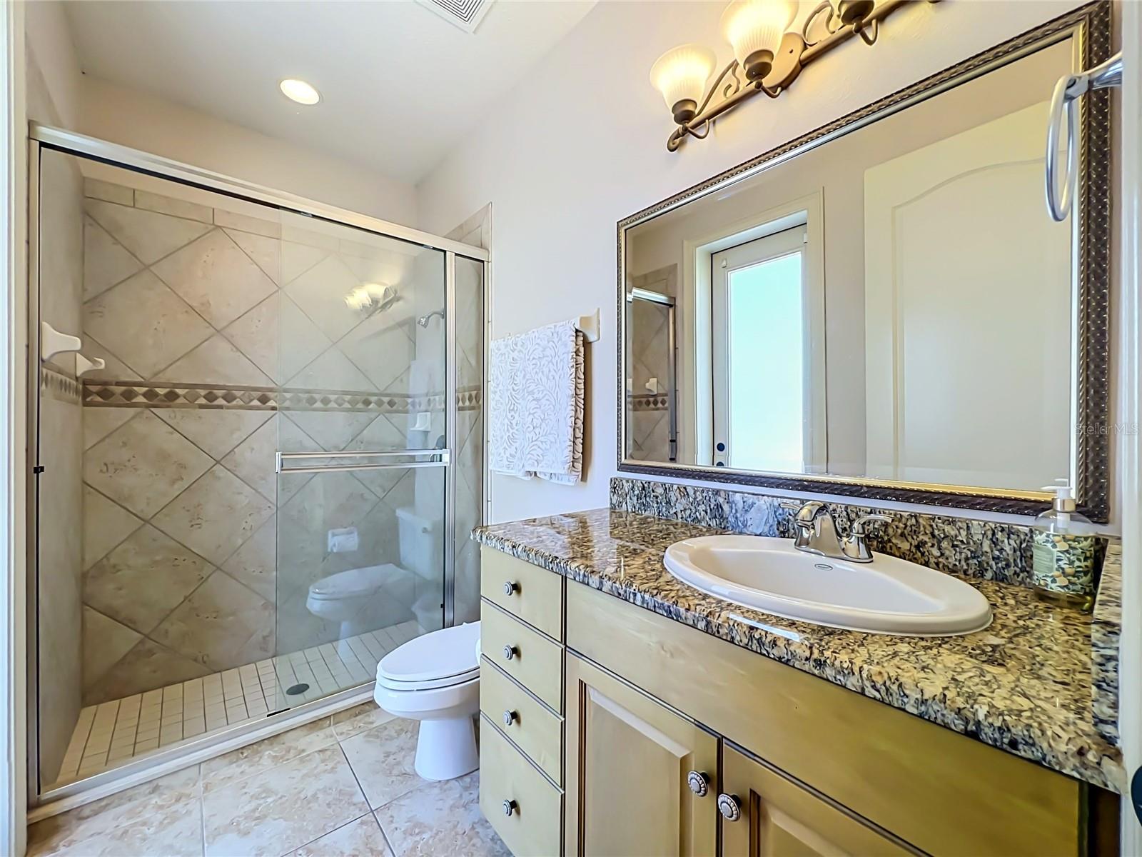 1012 RIDGEPOINT COVE, Longwood, FL 32750