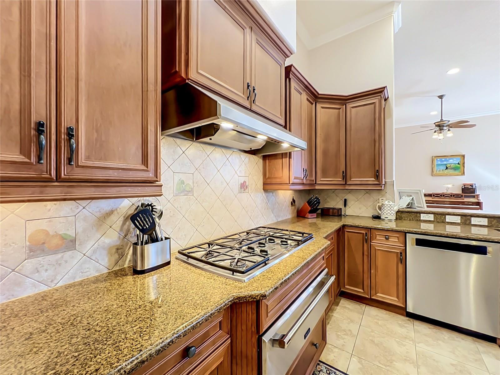 1012 RIDGEPOINT COVE, Longwood, FL 32750