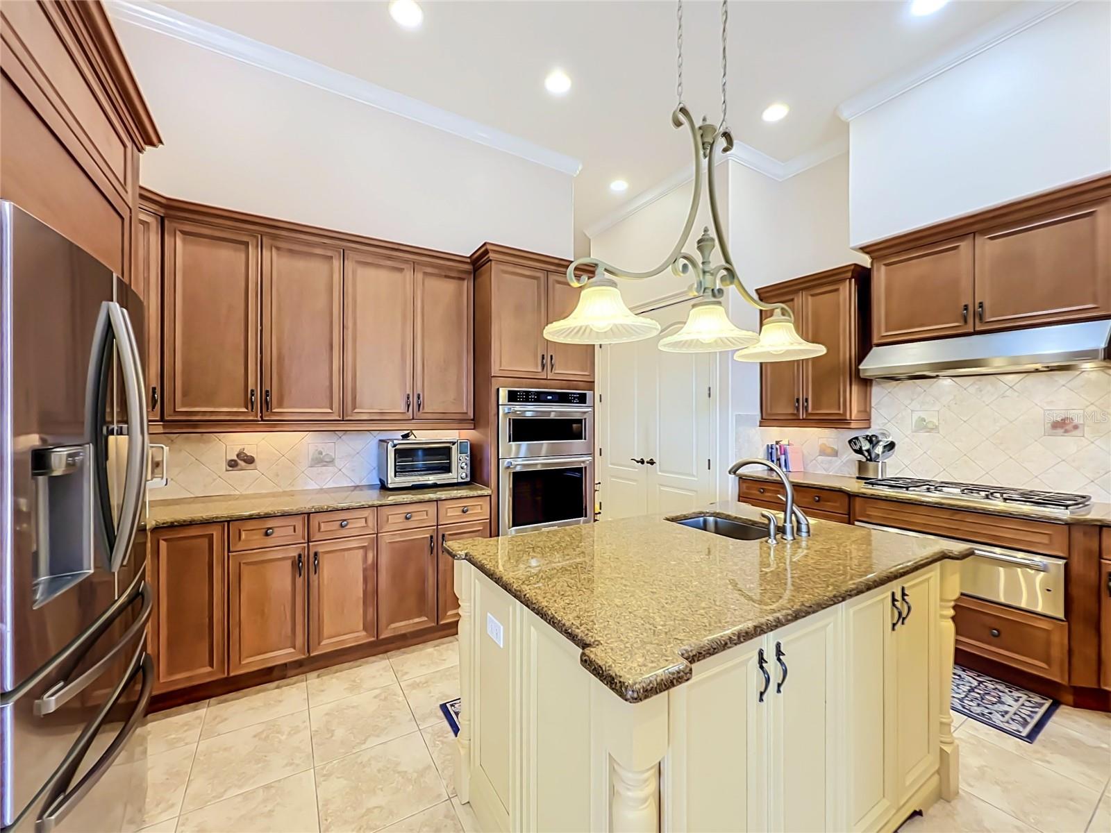 1012 RIDGEPOINT COVE, Longwood, FL 32750