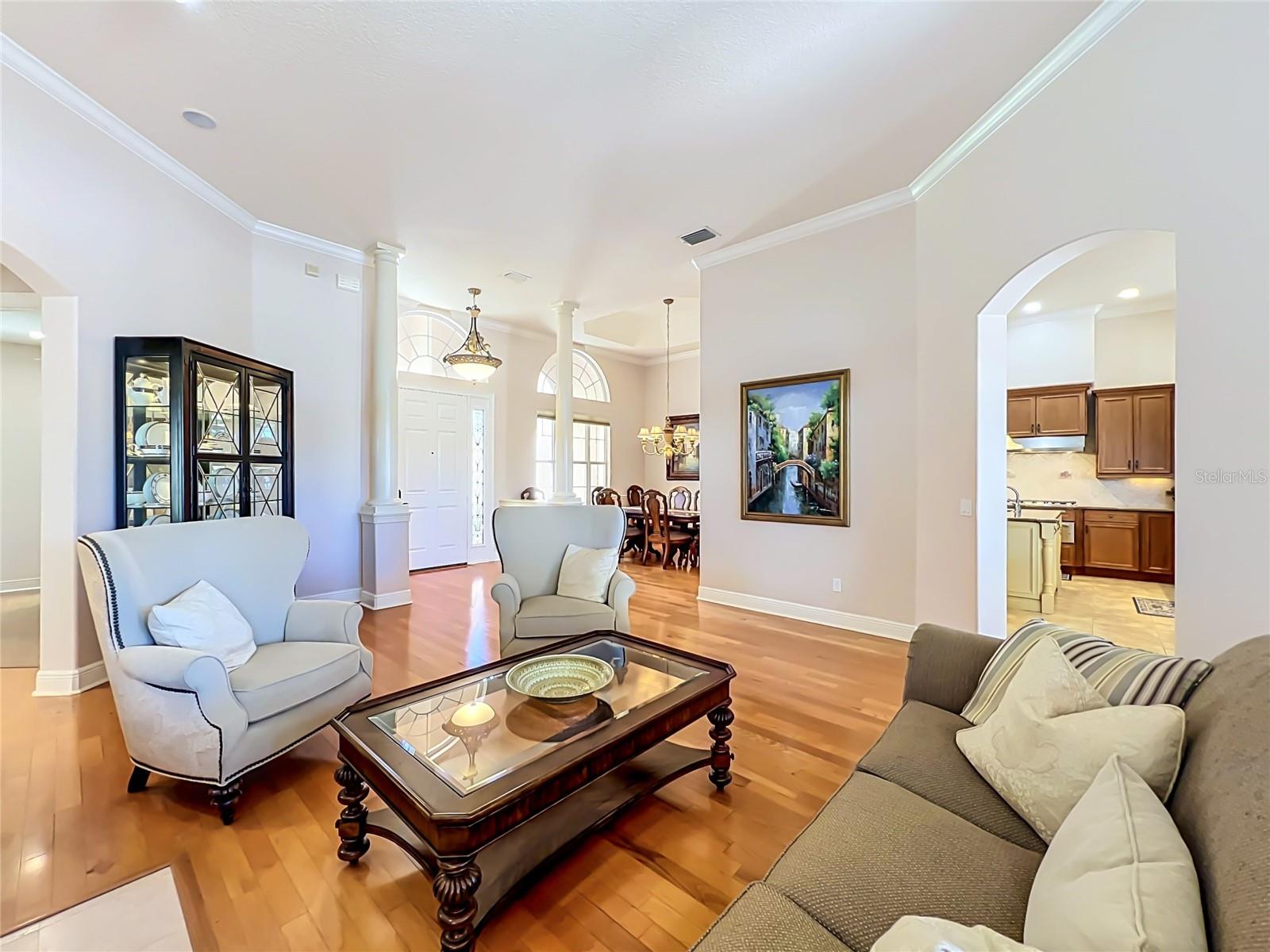 1012 RIDGEPOINT COVE, Longwood, FL 32750