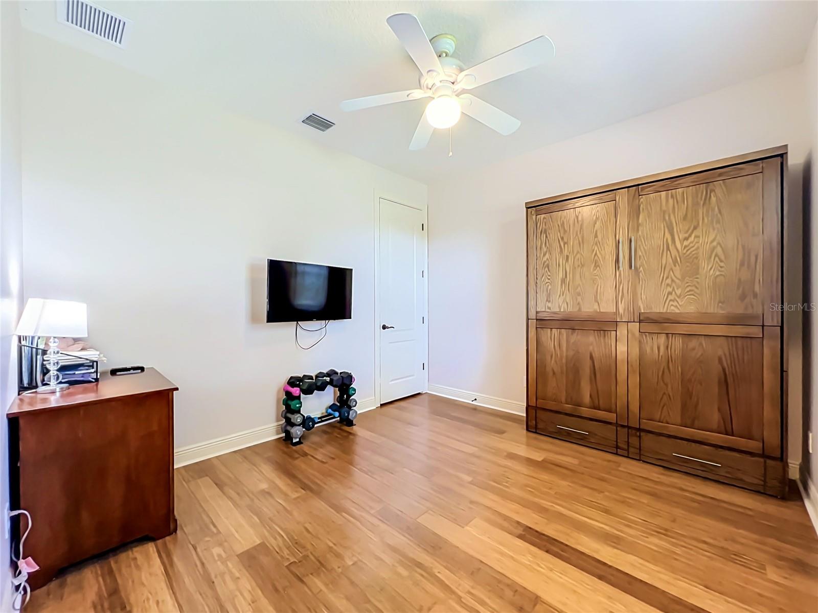 1012 RIDGEPOINT COVE, Longwood, FL 32750