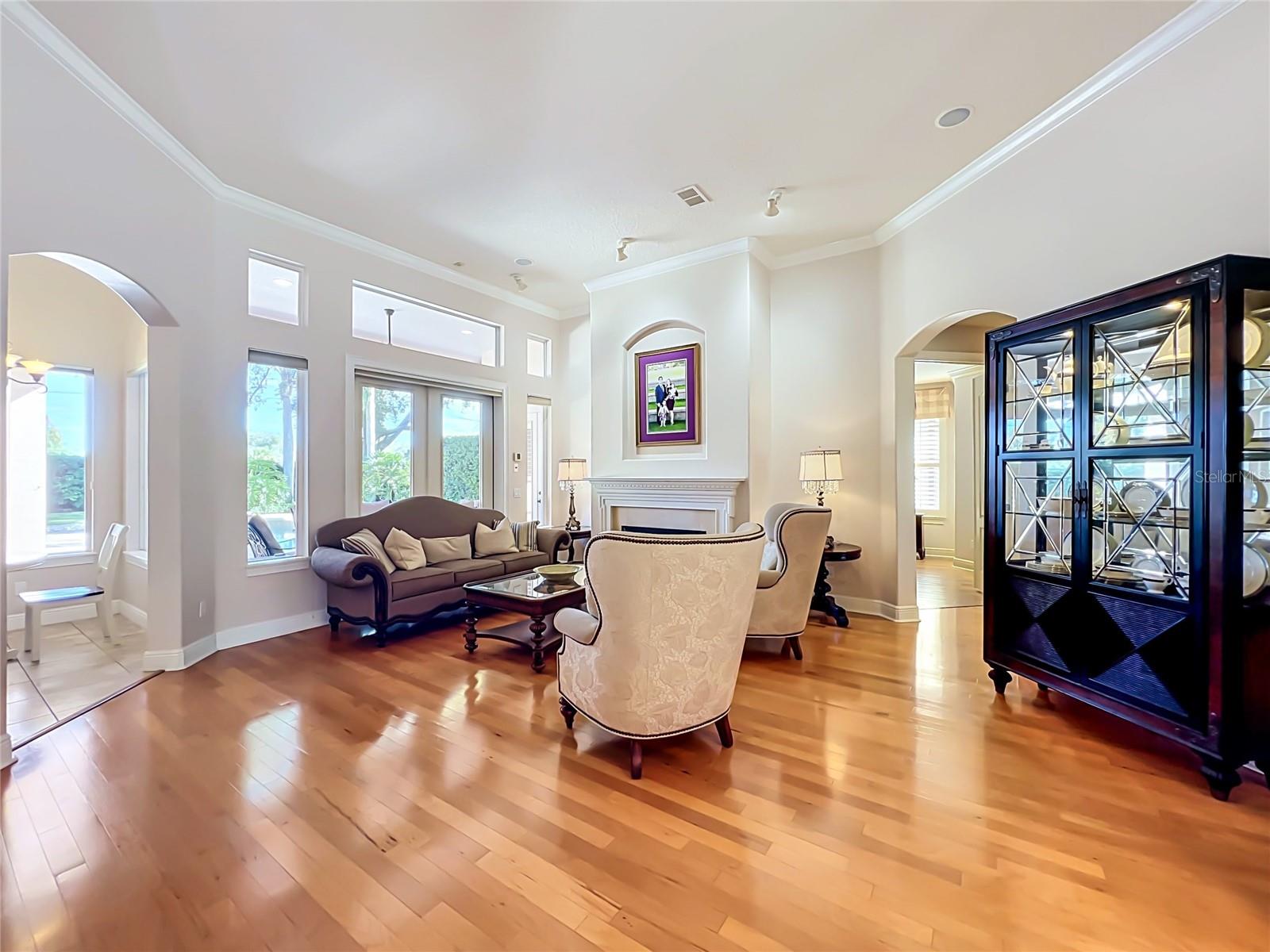 1012 RIDGEPOINT COVE, Longwood, FL 32750