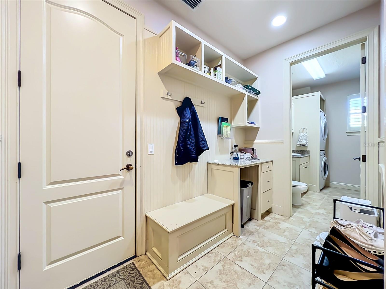 1012 RIDGEPOINT COVE, Longwood, FL 32750