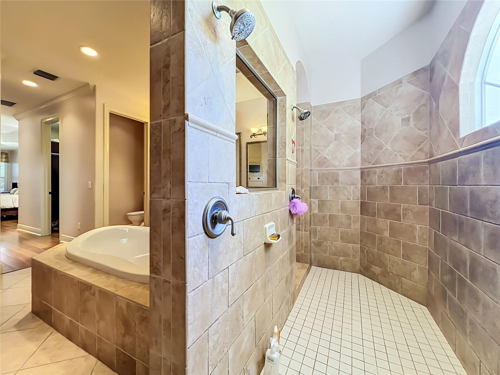 1012 RIDGEPOINT COVE, Longwood, FL 32750
