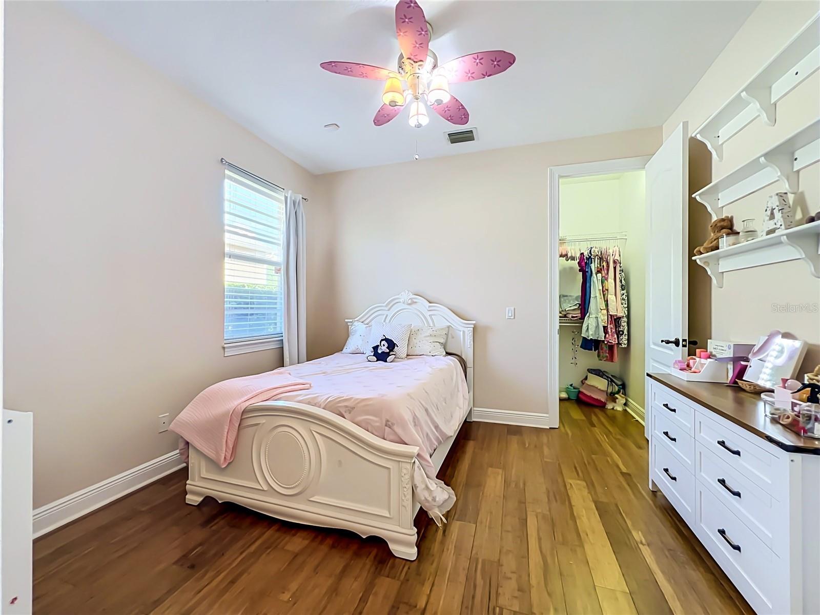 1012 RIDGEPOINT COVE, Longwood, FL 32750