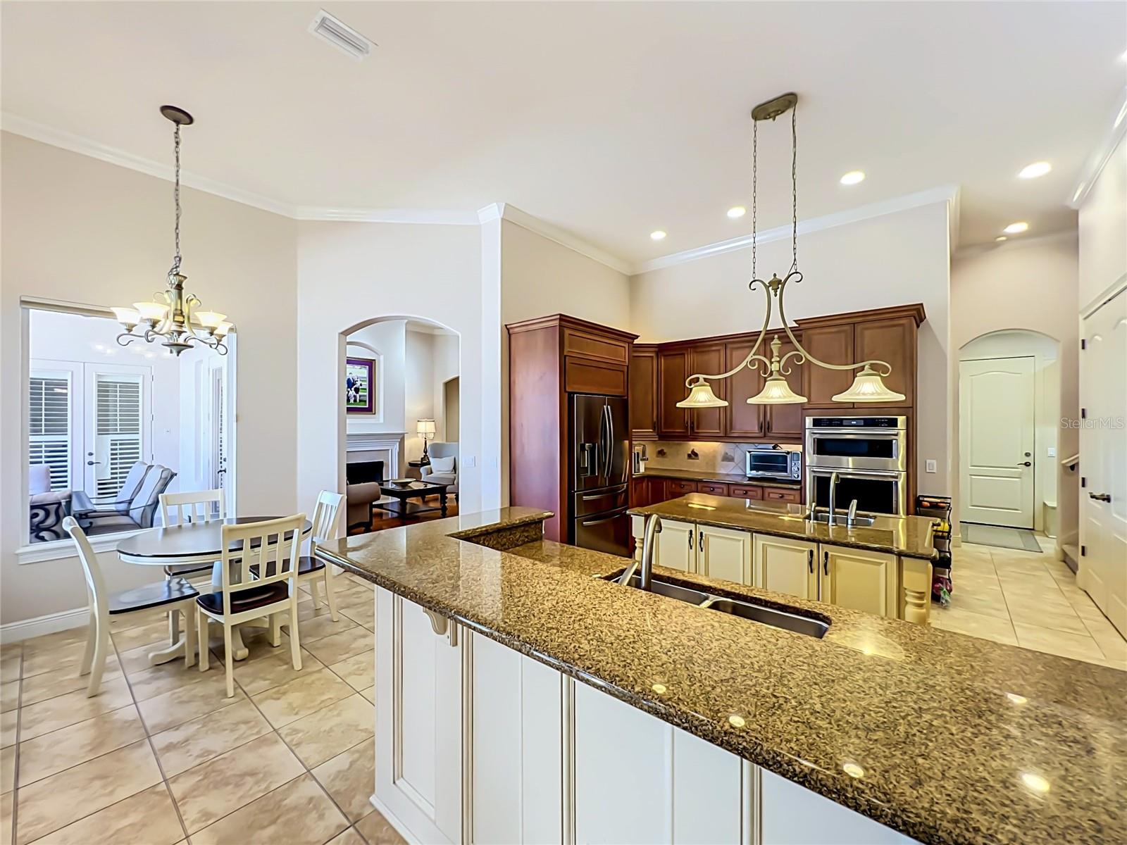1012 RIDGEPOINT COVE, Longwood, FL 32750