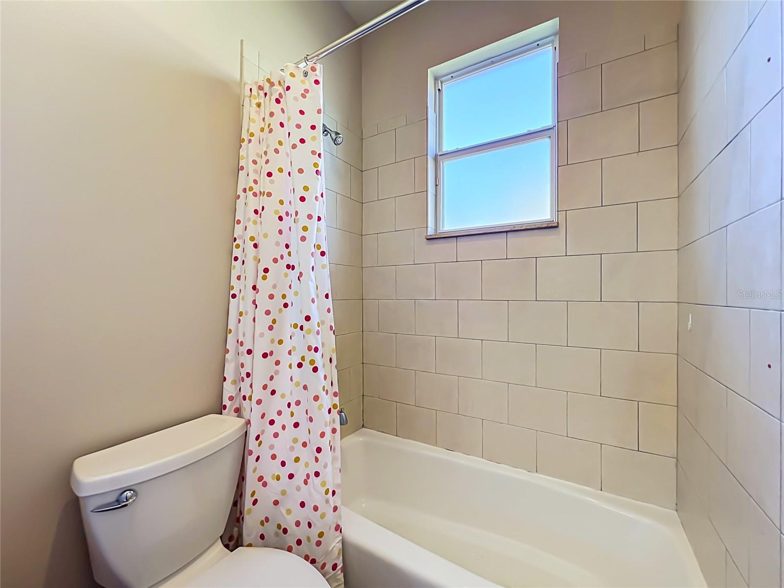 1012 RIDGEPOINT COVE, Longwood, FL 32750