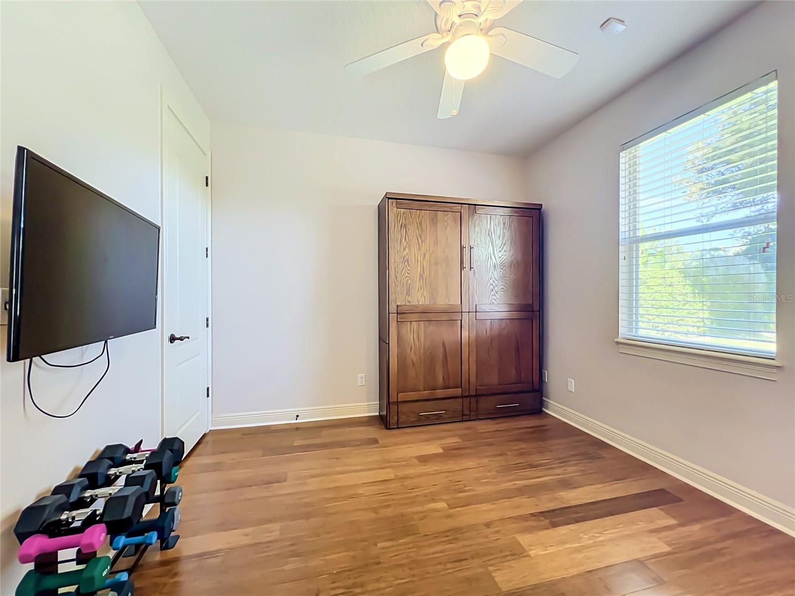 1012 RIDGEPOINT COVE, Longwood, FL 32750