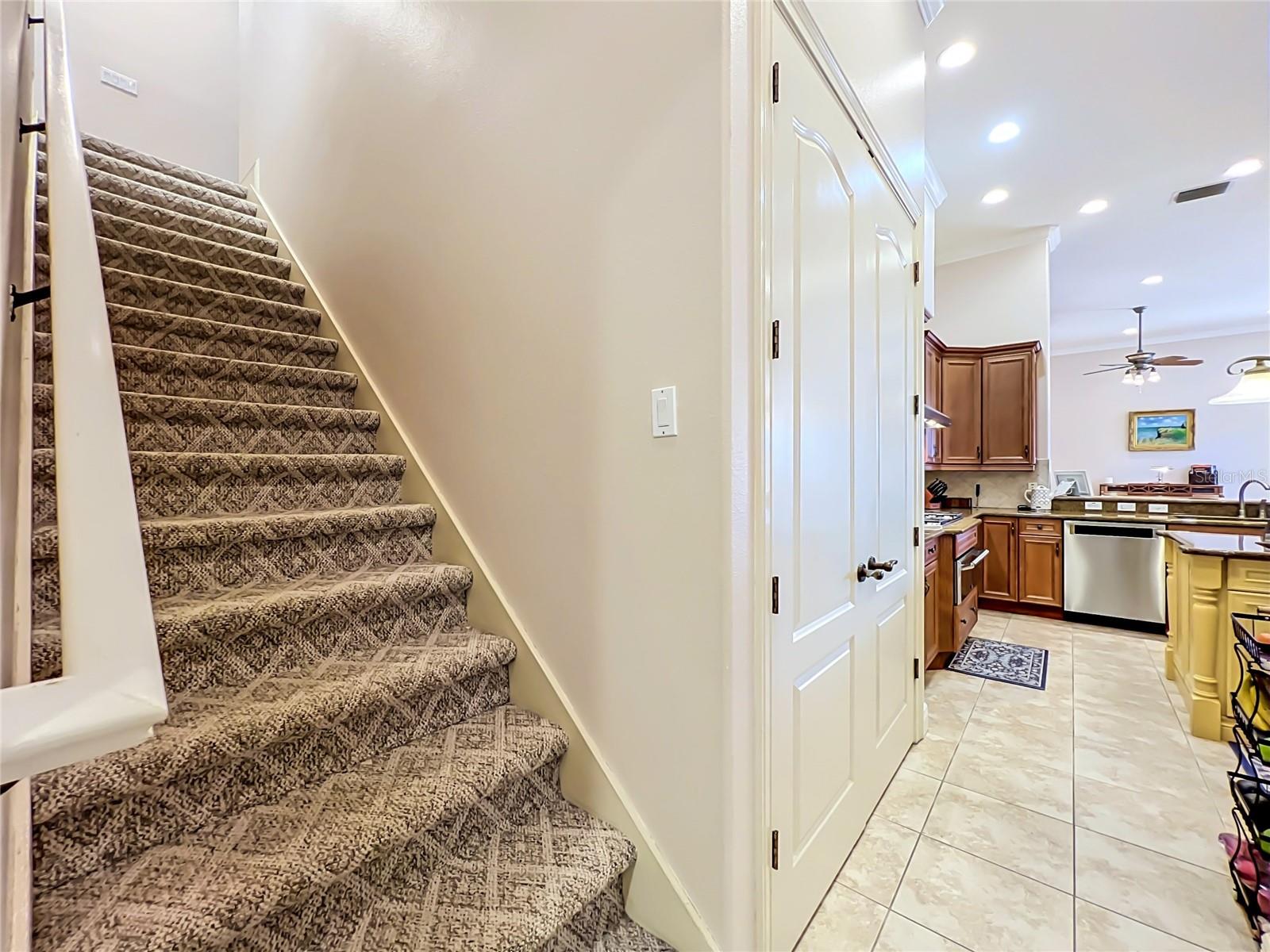 1012 RIDGEPOINT COVE, Longwood, FL 32750