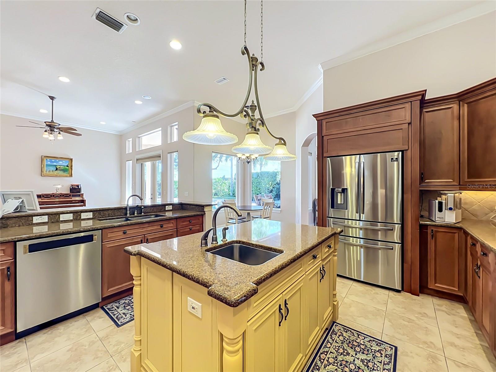 1012 RIDGEPOINT COVE, Longwood, FL 32750