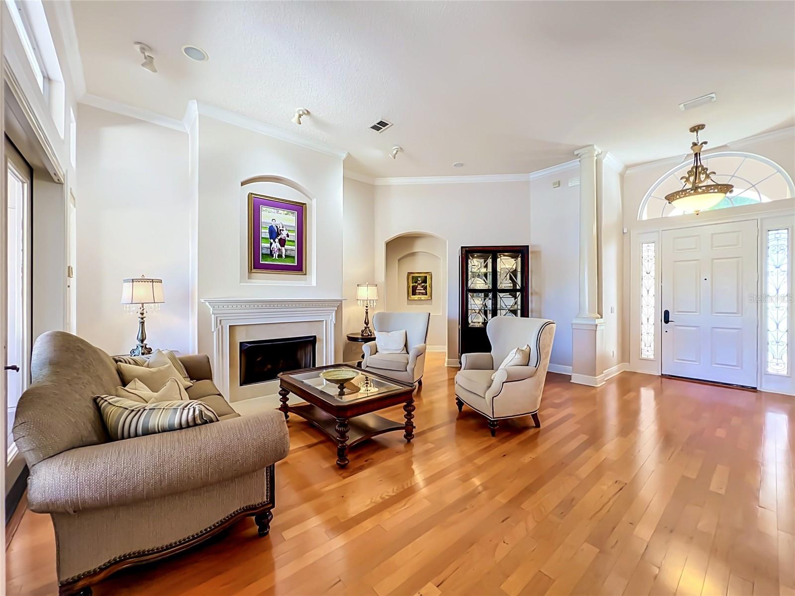 1012 RIDGEPOINT COVE, Longwood, FL 32750