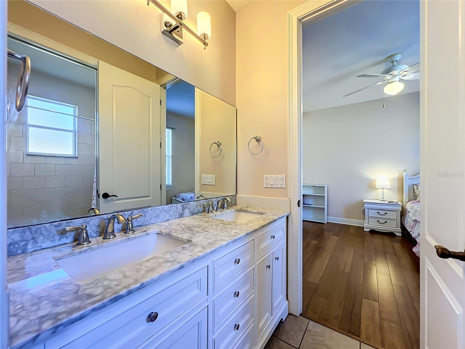 1012 RIDGEPOINT COVE, Longwood, FL 32750