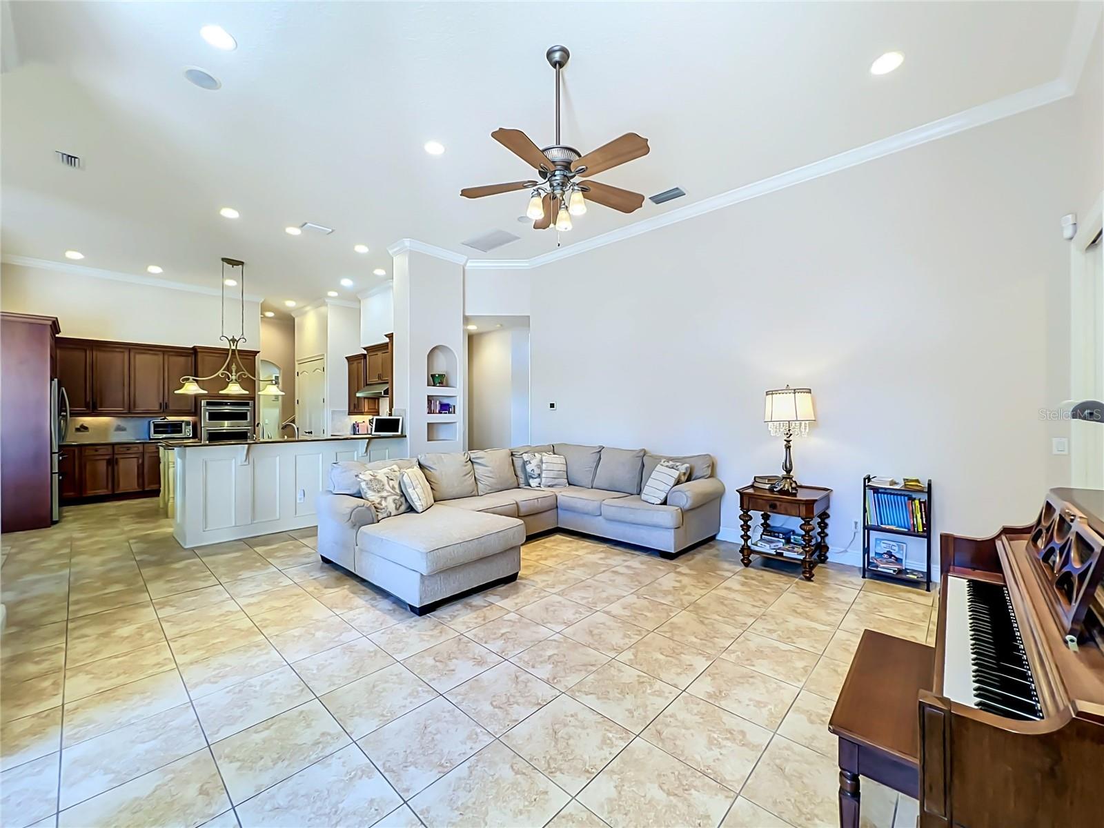 1012 RIDGEPOINT COVE, Longwood, FL 32750