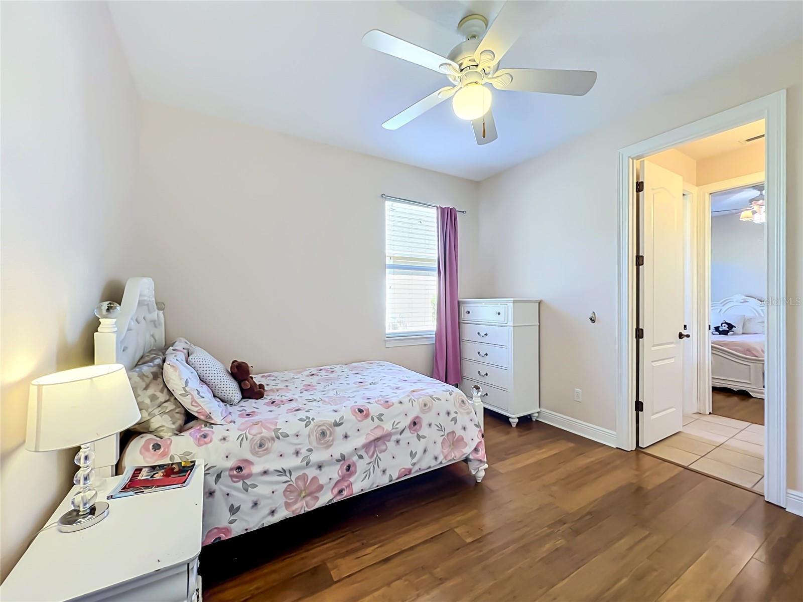 1012 RIDGEPOINT COVE, Longwood, FL 32750