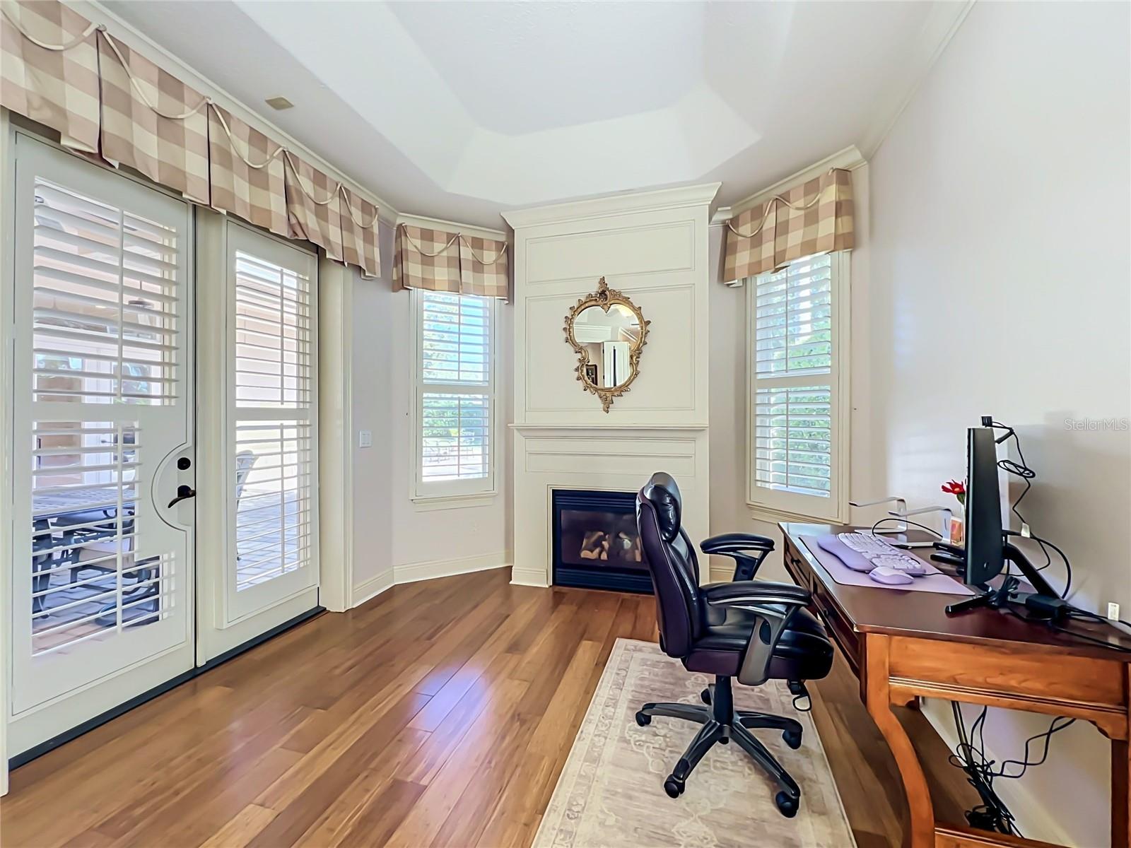 1012 RIDGEPOINT COVE, Longwood, FL 32750