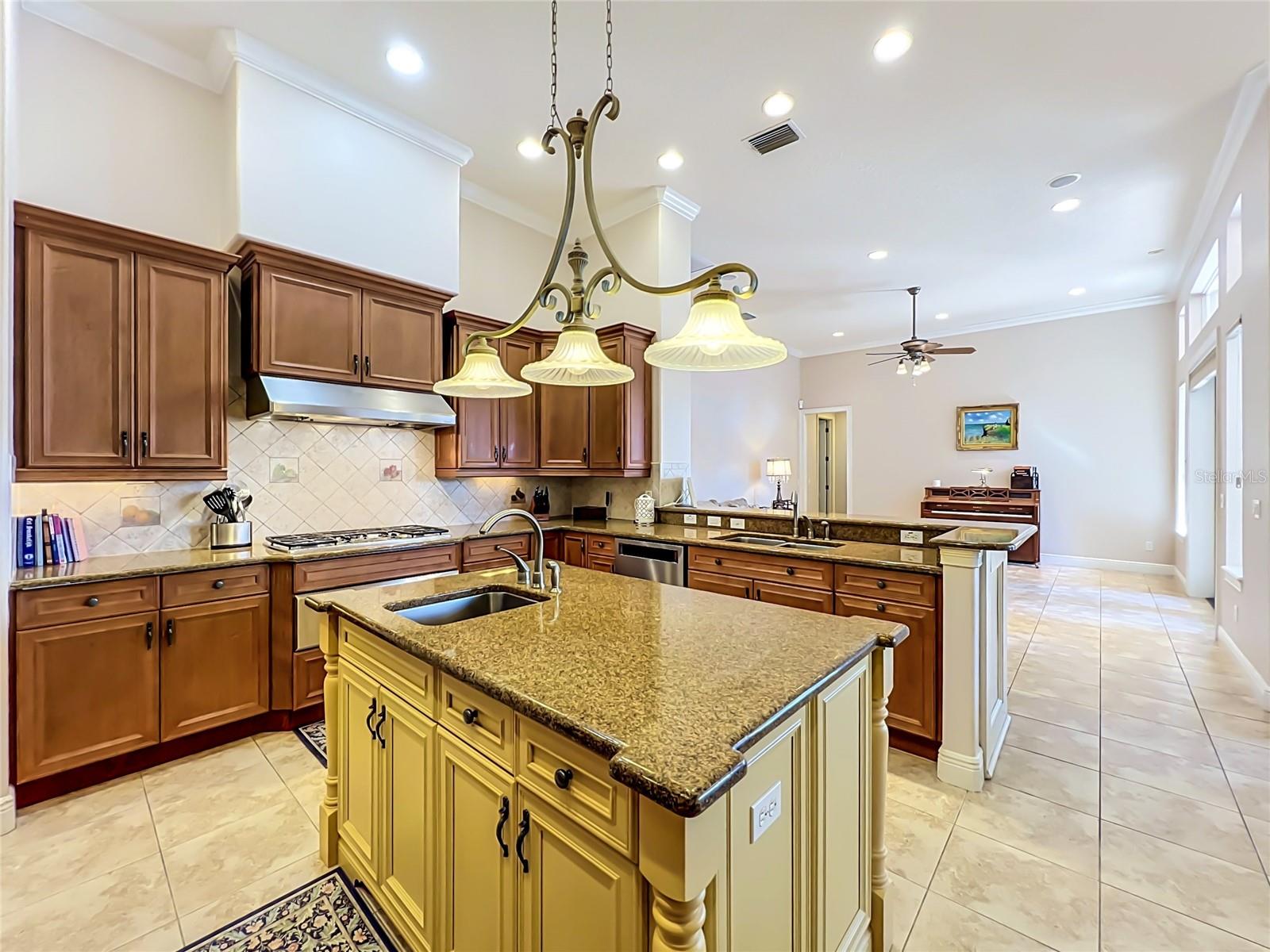 1012 RIDGEPOINT COVE, Longwood, FL 32750