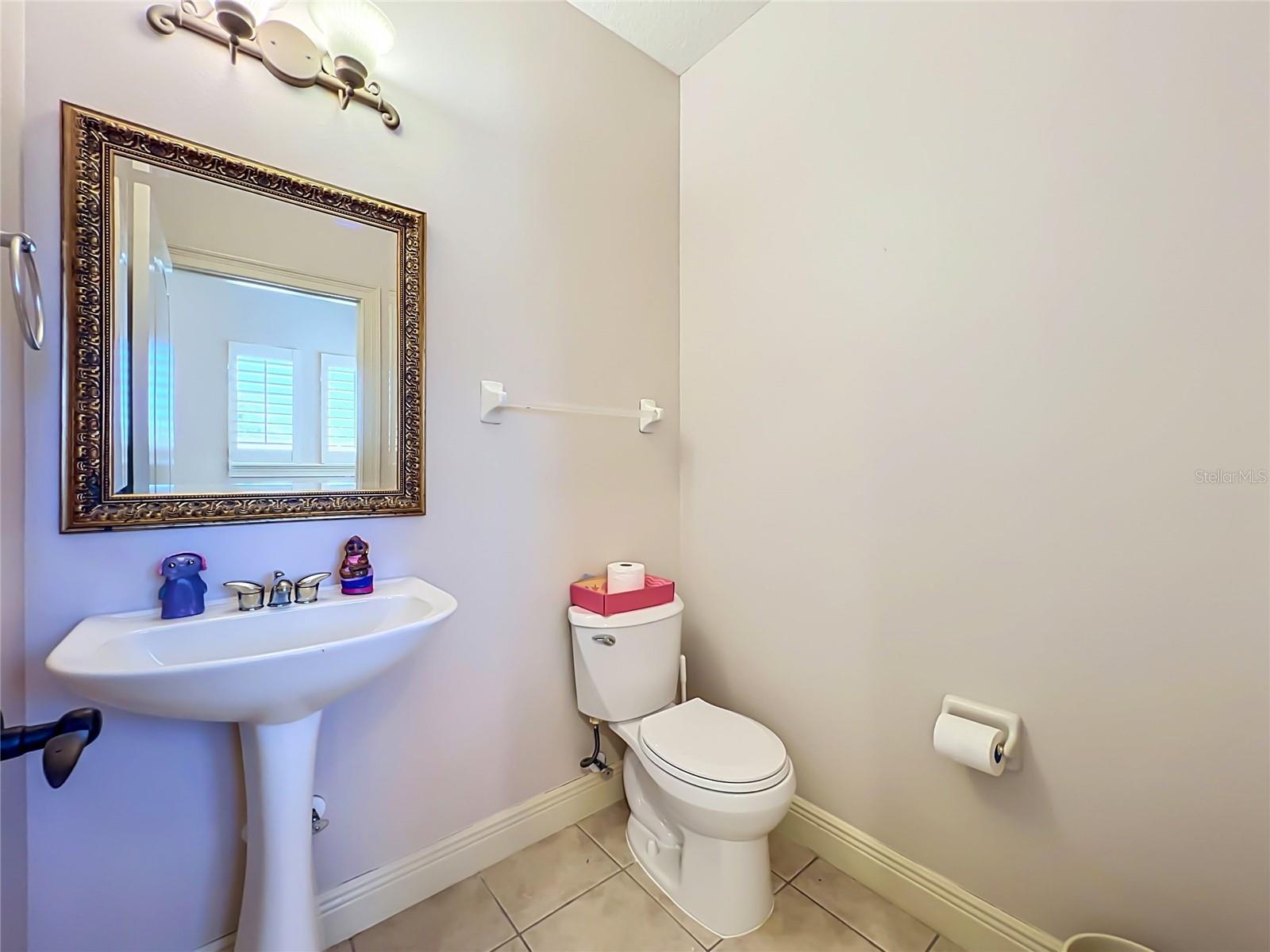 1012 RIDGEPOINT COVE, Longwood, FL 32750