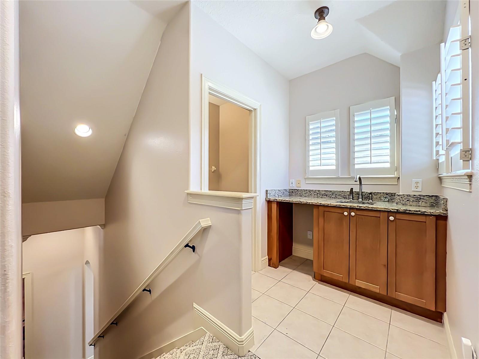 1012 RIDGEPOINT COVE, Longwood, FL 32750