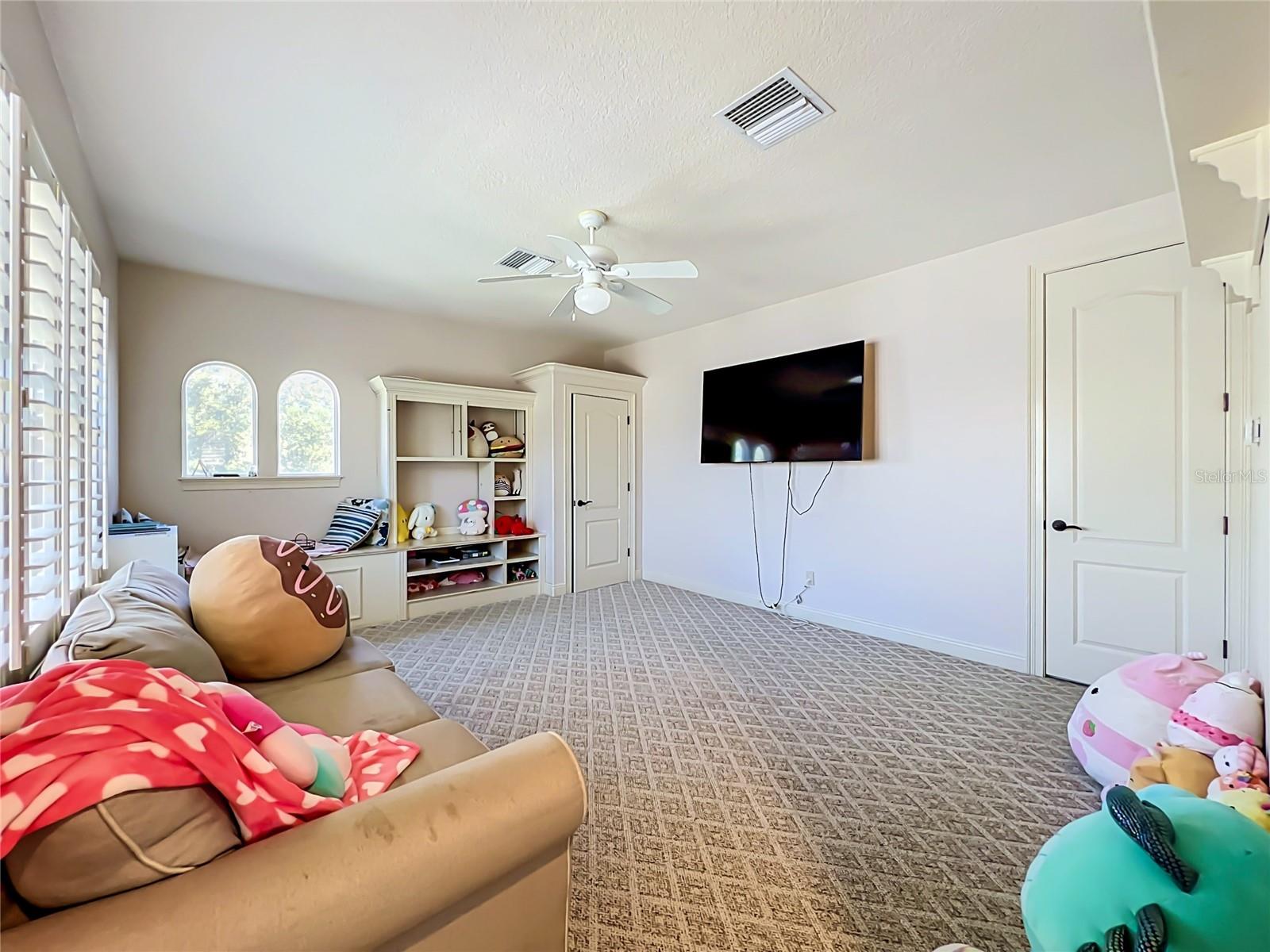 1012 RIDGEPOINT COVE, Longwood, FL 32750
