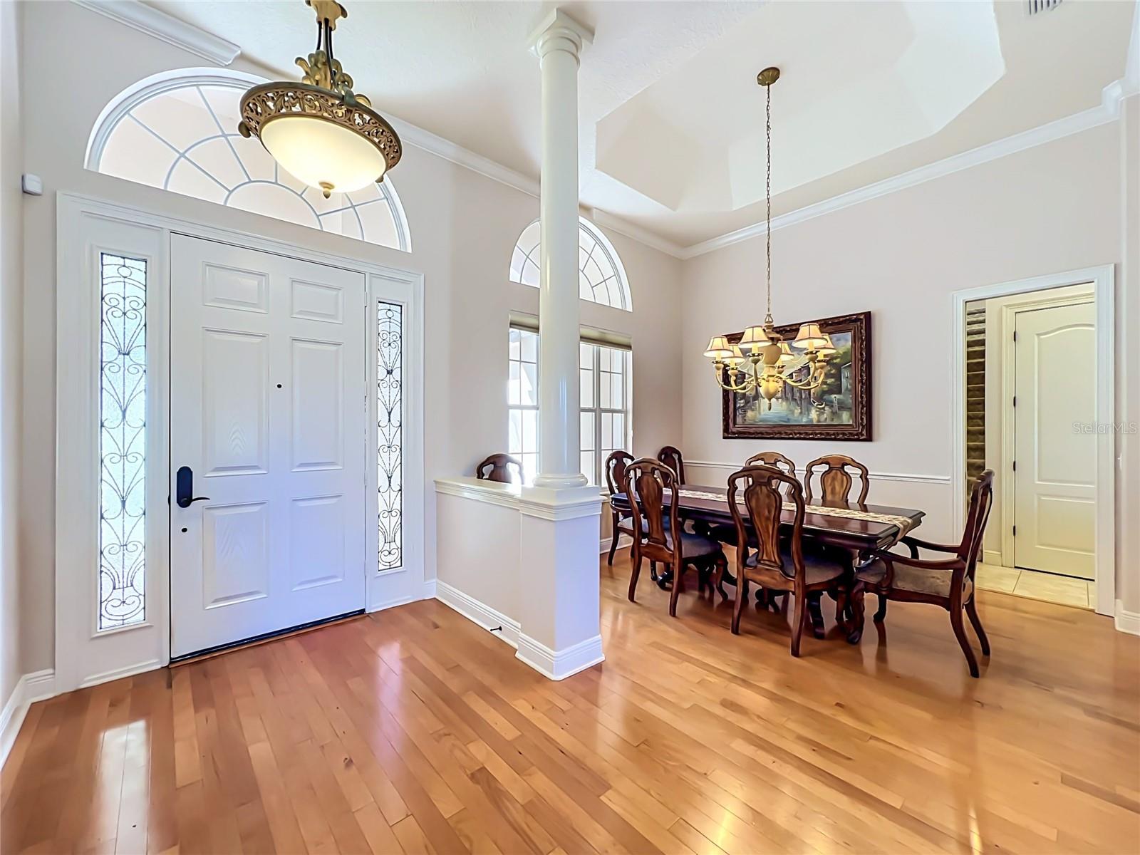 1012 RIDGEPOINT COVE, Longwood, FL 32750
