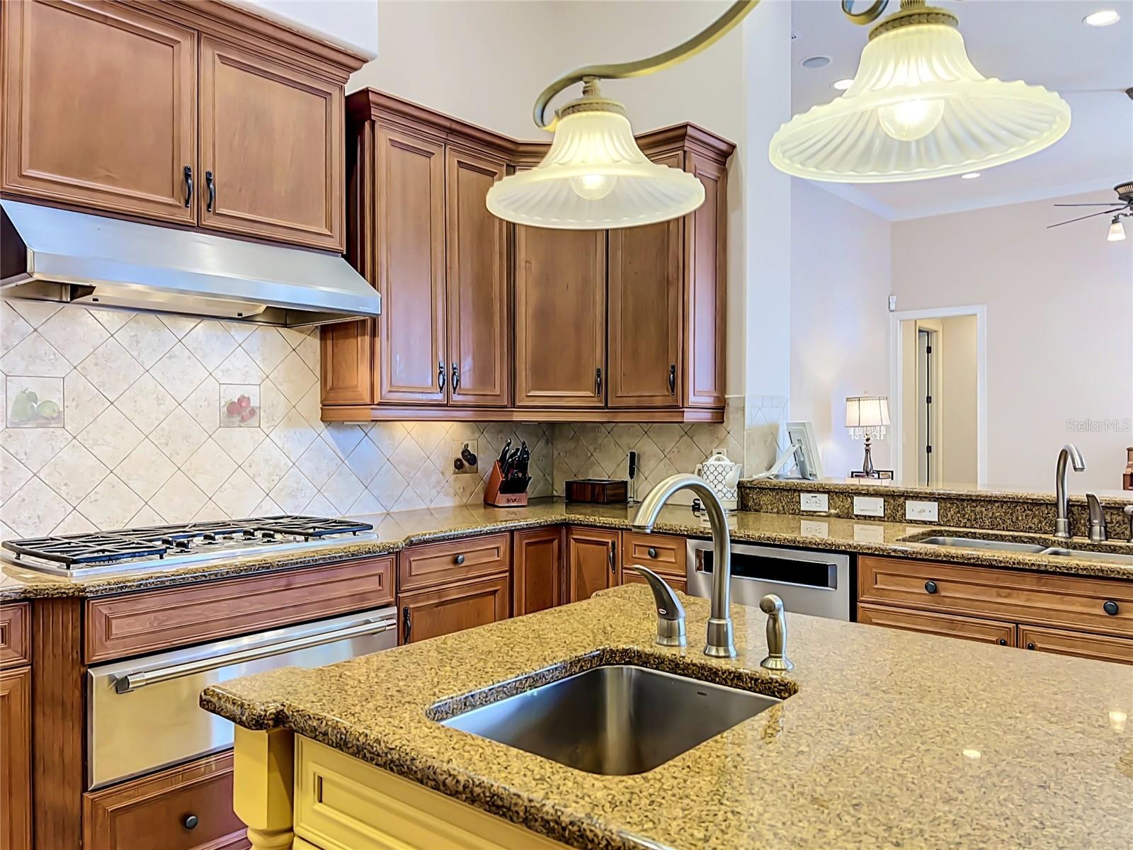 1012 RIDGEPOINT COVE, Longwood, FL 32750