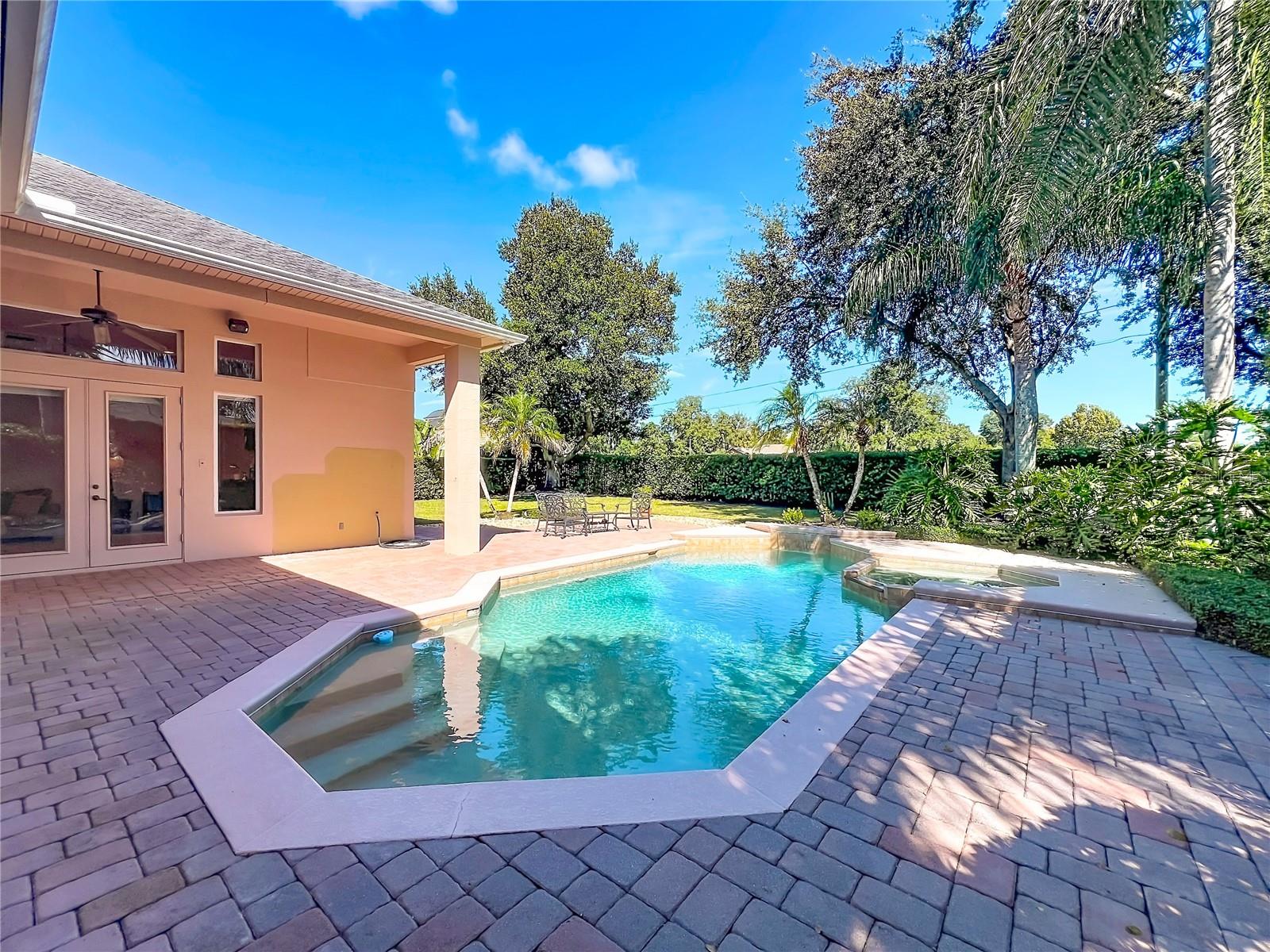 1012 RIDGEPOINT COVE, Longwood, FL 32750