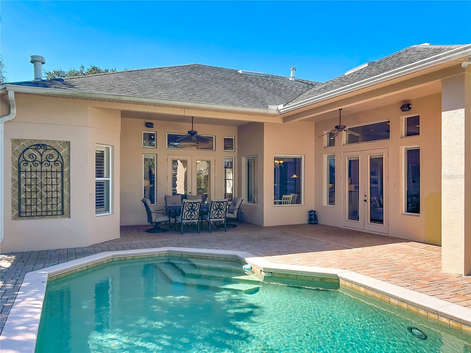 1012 RIDGEPOINT COVE, Longwood, FL 32750