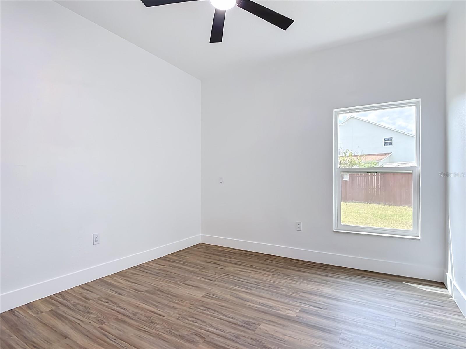 4203 LUGANO COURT, Kissimmee, FL 34746