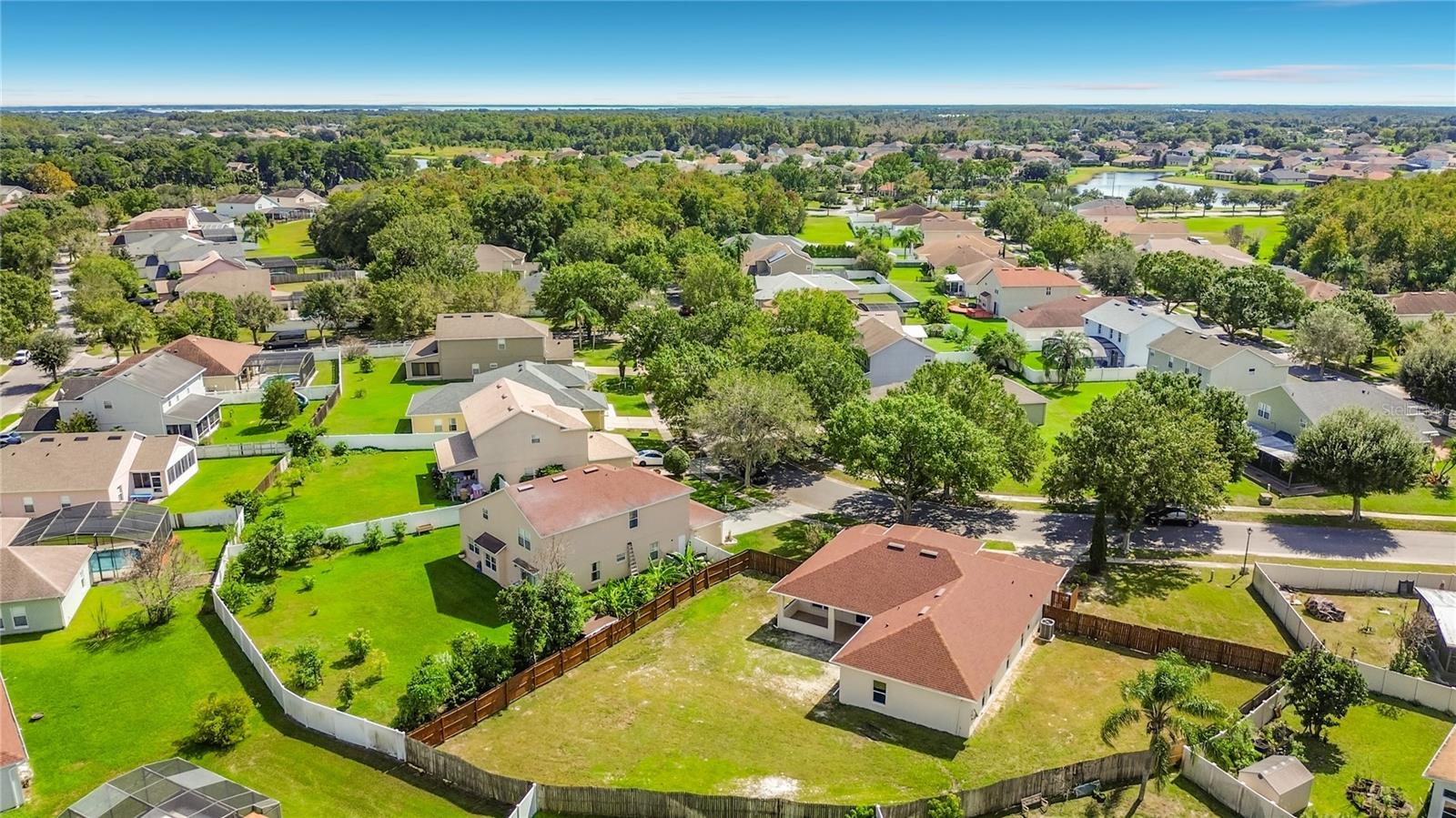 4203 LUGANO COURT, Kissimmee, FL 34746