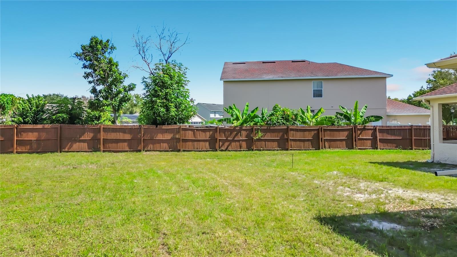 4203 LUGANO COURT, Kissimmee, FL 34746