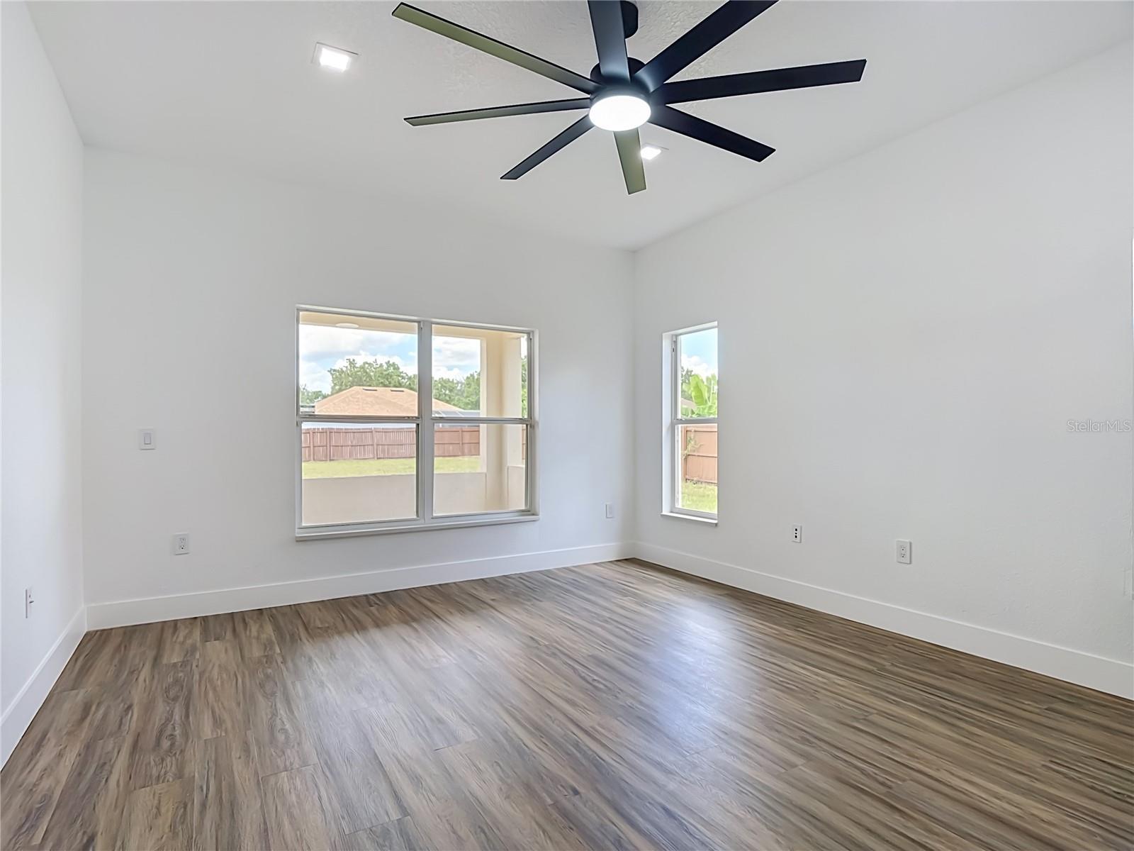 4203 LUGANO COURT, Kissimmee, FL 34746